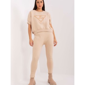 L`ensemble model 202091 Factory Price