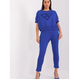 L`ensemble model 202092 Factory Price