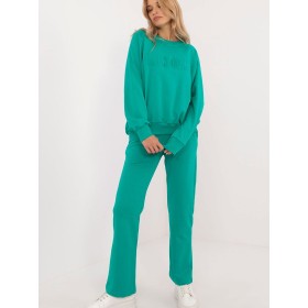 L`ensemble model 202093 Factory Price