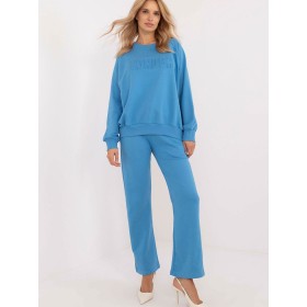 L`ensemble model 202094 Factory Price