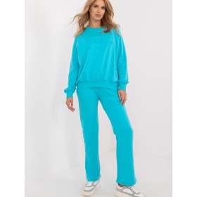 L`ensemble model 202097 Factory Price