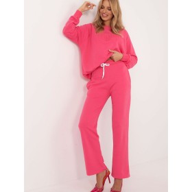 L`ensemble model 202098 Factory Price