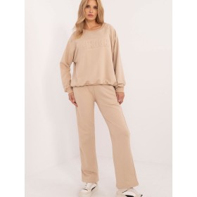 L`ensemble model 202099 Factory Price