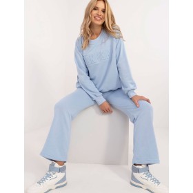 L`ensemble model 202101 Factory Price