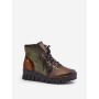 Bottes model 202111 Step in style