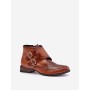 Bottes model 202112 Step in style
