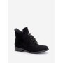 Bottes model 202113 Step in style