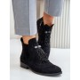 Bottes model 202113 Step in style