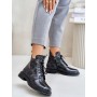 Bottes model 202117 Step in style