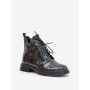 Bottes model 202117 Step in style