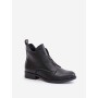 Bottes model 202118 Step in style