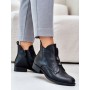 Bottes model 202118 Step in style