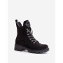 Bootie model 202125 Step in style