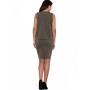 L`ensemble model 111024 Figl