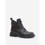 Bottes model 202130 Step in style