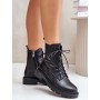 Bootie model 202131 Step in style