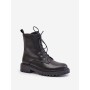 Bootie model 202131 Step in style