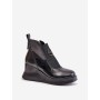 Bottes cothurnes model 202132 Step in style