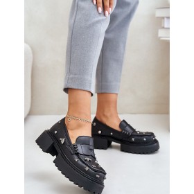 Chaussures Basses model 202135 Step in style