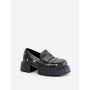 Chaussures Basses model 202135 Step in style