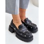 Chaussures Basses model 202135 Step in style
