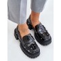 Chaussures Basses model 202136 Step in style