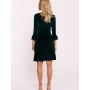 Robe de jour model 202153 Moe