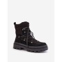 Bottes model 202157 Step in style