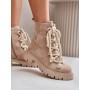 Bottes model 202160 Step in style