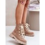 Bottes model 202161 Step in style
