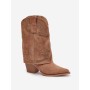 Bottes à talons model 202168 Step in style