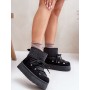 bottes de neige model 202180 Step in style