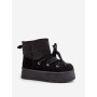 bottes de neige model 202180 Step in style