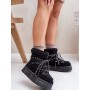 bottes de neige model 202185 Step in style