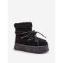 bottes de neige model 202185 Step in style