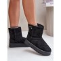 bottes de neige model 202197 Step in style