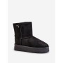 bottes de neige model 202197 Step in style