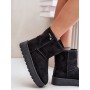 bottes de neige model 202197 Step in style