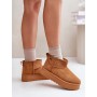 bottes de neige model 202198 Step in style