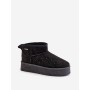 bottes de neige model 202199 Step in style