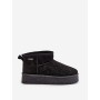 bottes de neige model 202199 Step in style