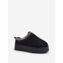 bottes de neige model 202204 Step in style