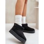 bottes de neige model 202205 Step in style
