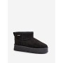 bottes de neige model 202205 Step in style