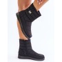 bottes de neige model 202206 Step in style
