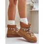 bottes de neige model 202208 Step in style