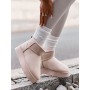 bottes de neige model 202218 Step in style