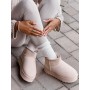 bottes de neige model 202218 Step in style