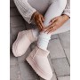 bottes de neige model 202218 Step in style
