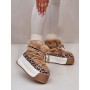 bottes de neige model 202225 Step in style